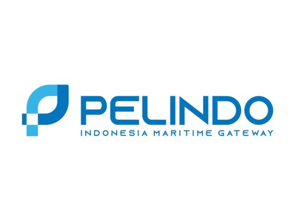 Pelindo