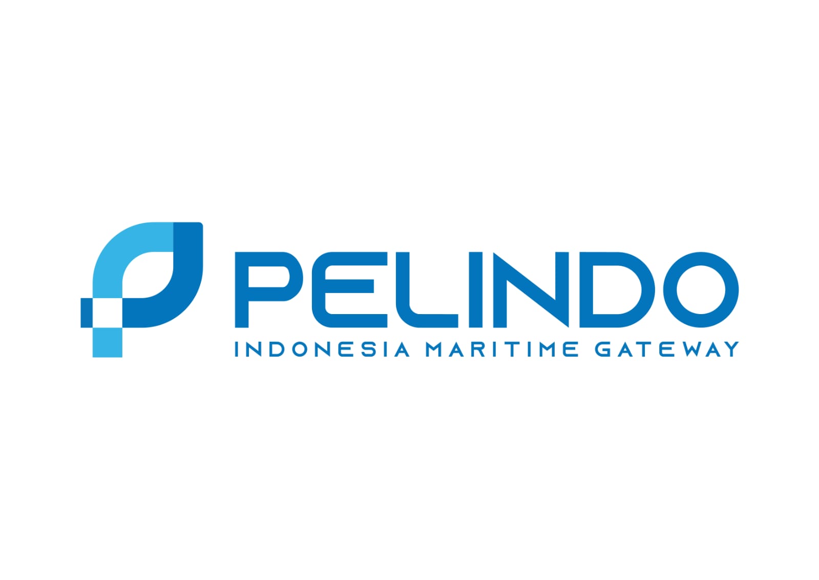 Pelindo