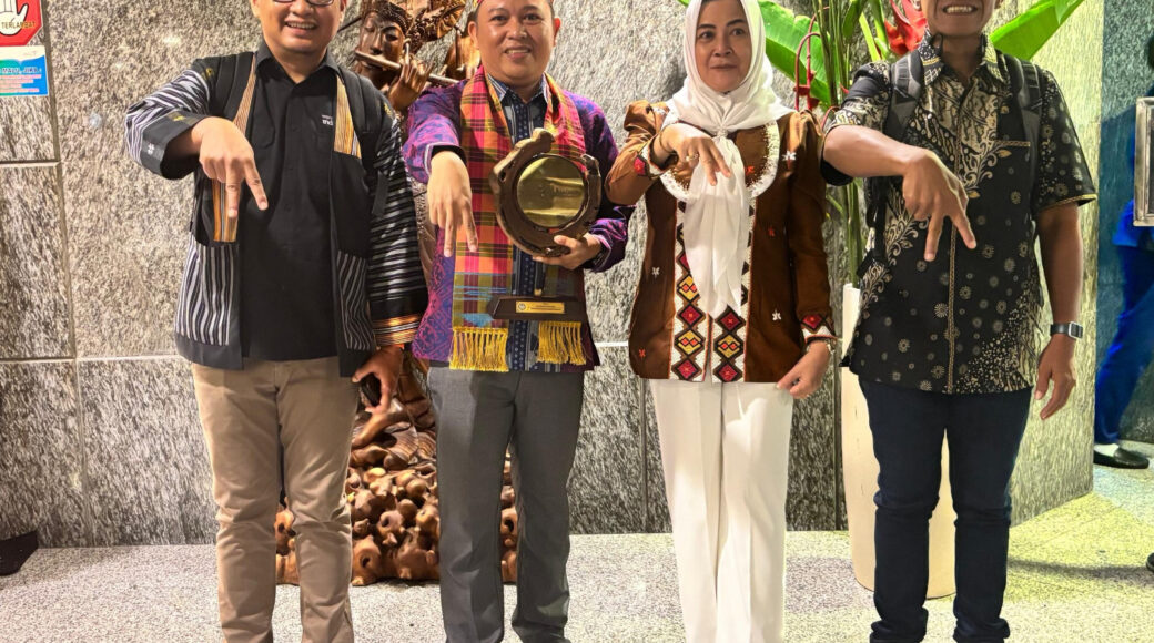 Gambar WhatsApp 2025-12-06 pukul 01.31.28_958d59a0 Desa Namu