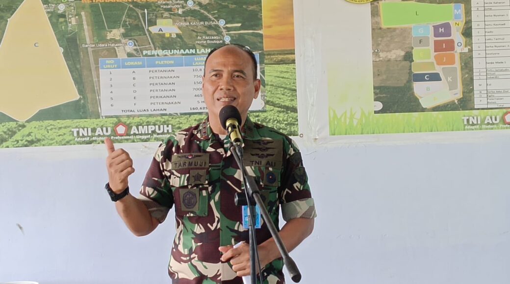 Gambar WhatsApp 2025-12-12 pukul 17.18.08_66d9ab80 Lanud Halu Oleo