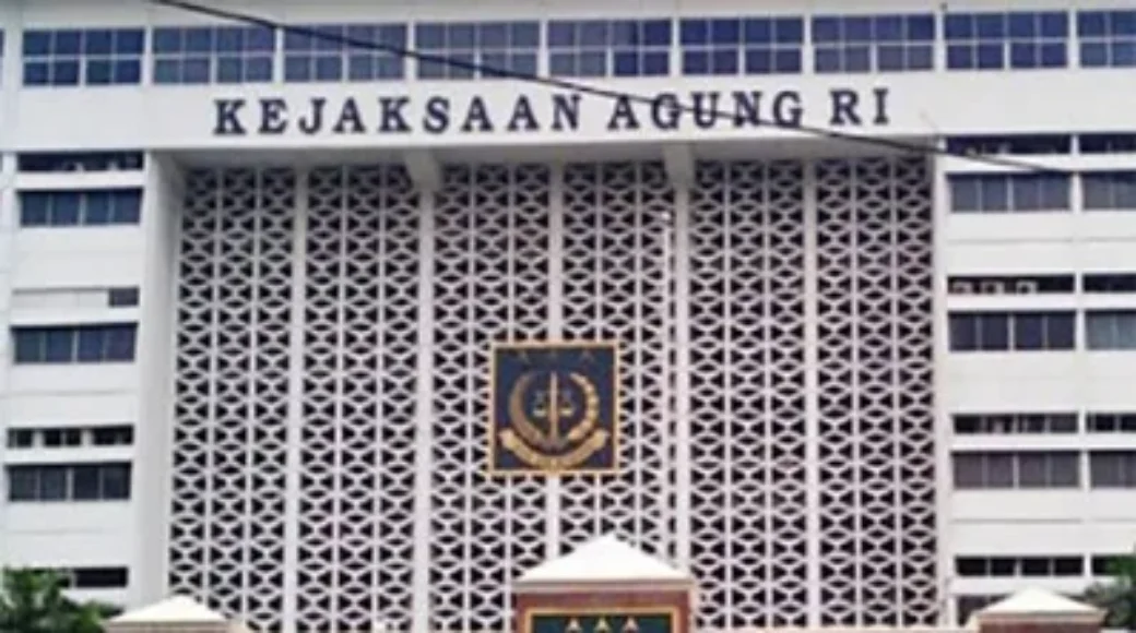 Gedung-Kejagung-Antara_Foto
