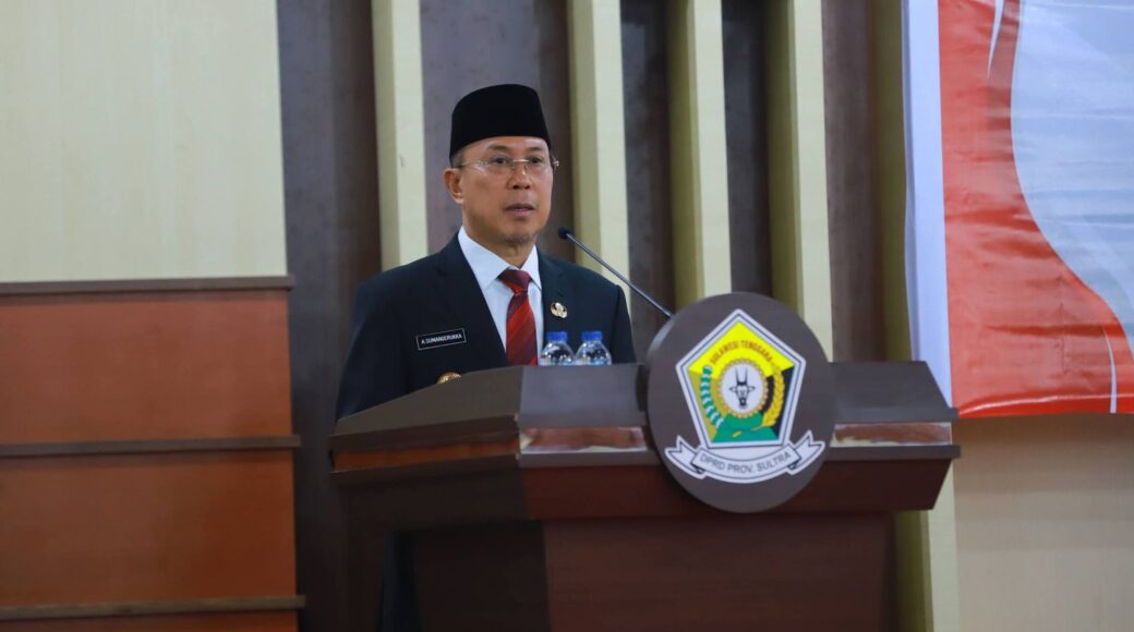 Gubernur _Sultra_Andi_Sumangerukka Gubernur-_Sultra_Andi_Sumangerukka.