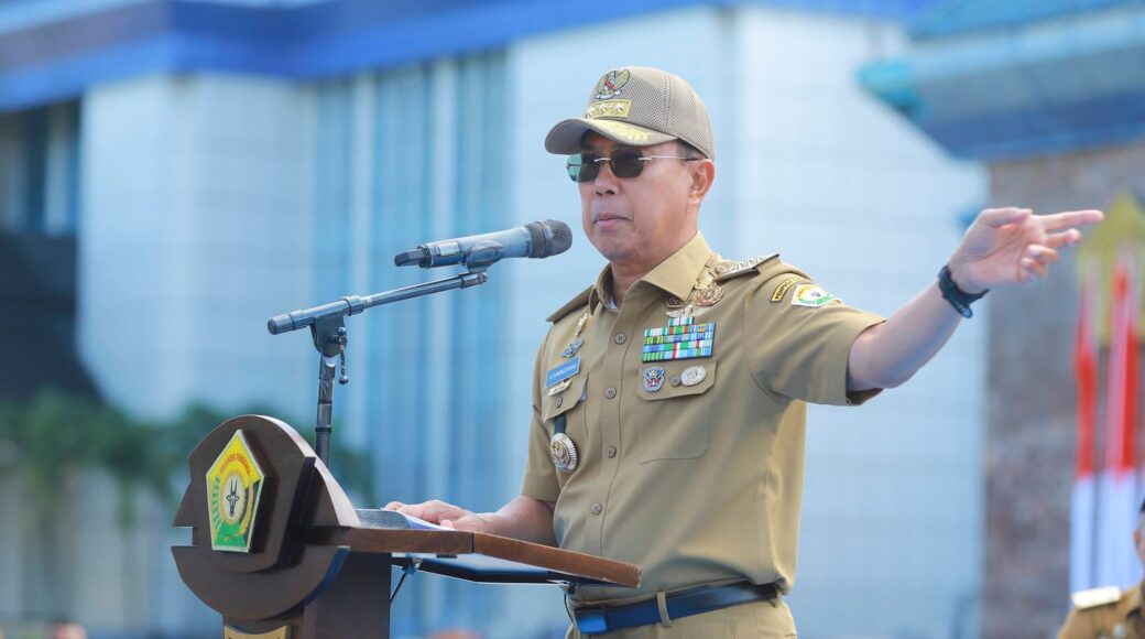 Gubernur_Sultra_Andi_Sumangerukka