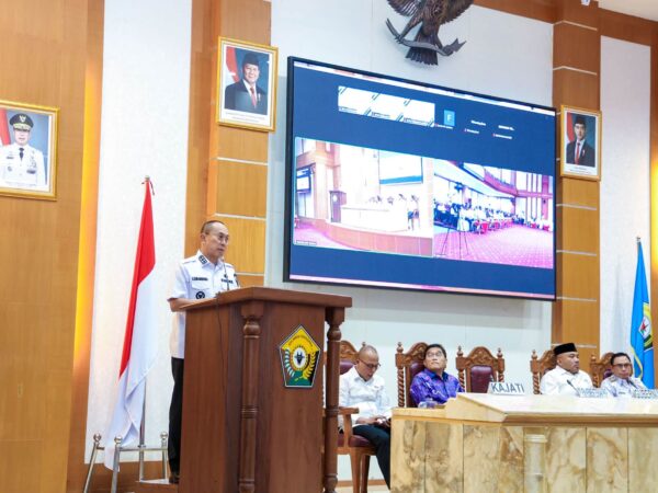 Gubernur_Sultra_Sosialisasi_Permen_PKP_2026.