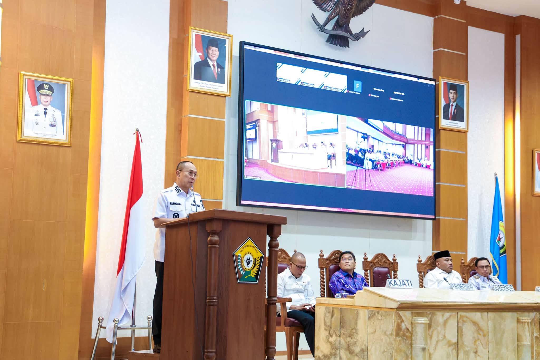 Gubernur_Sultra_Sosialisasi_Permen_PKP_2026.