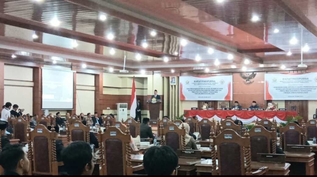 IMAGE_20260525-113003_Gallery Rapat_Paripurna_DPRD Sultra