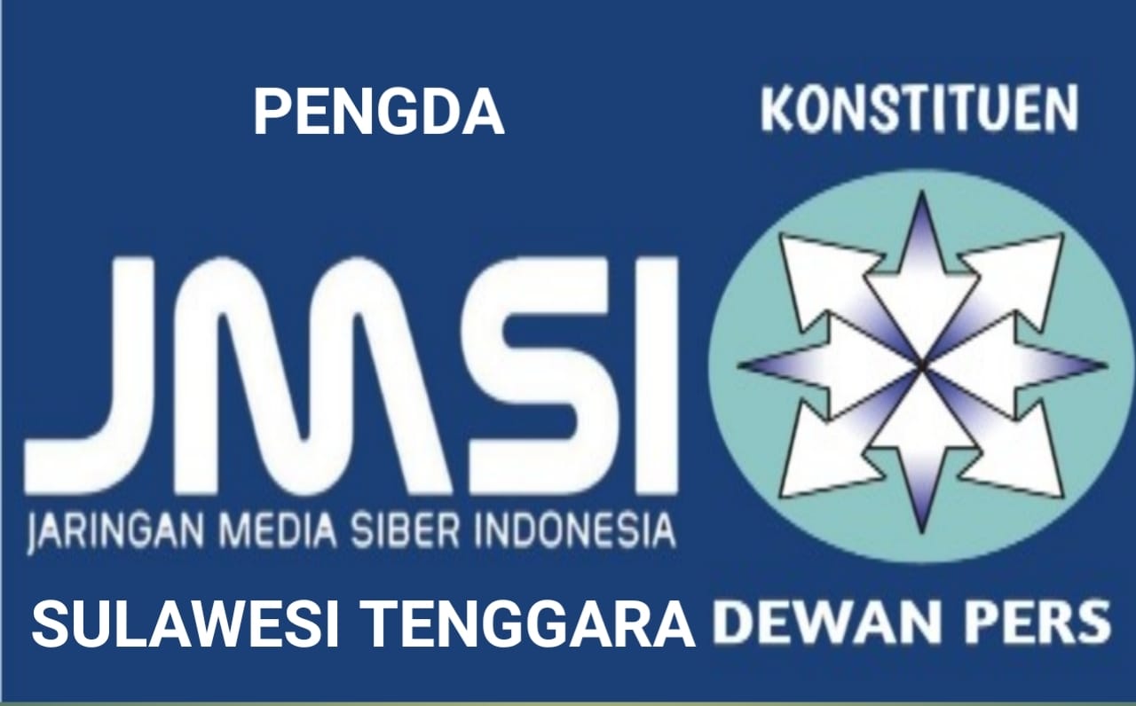 JMSI Sultra