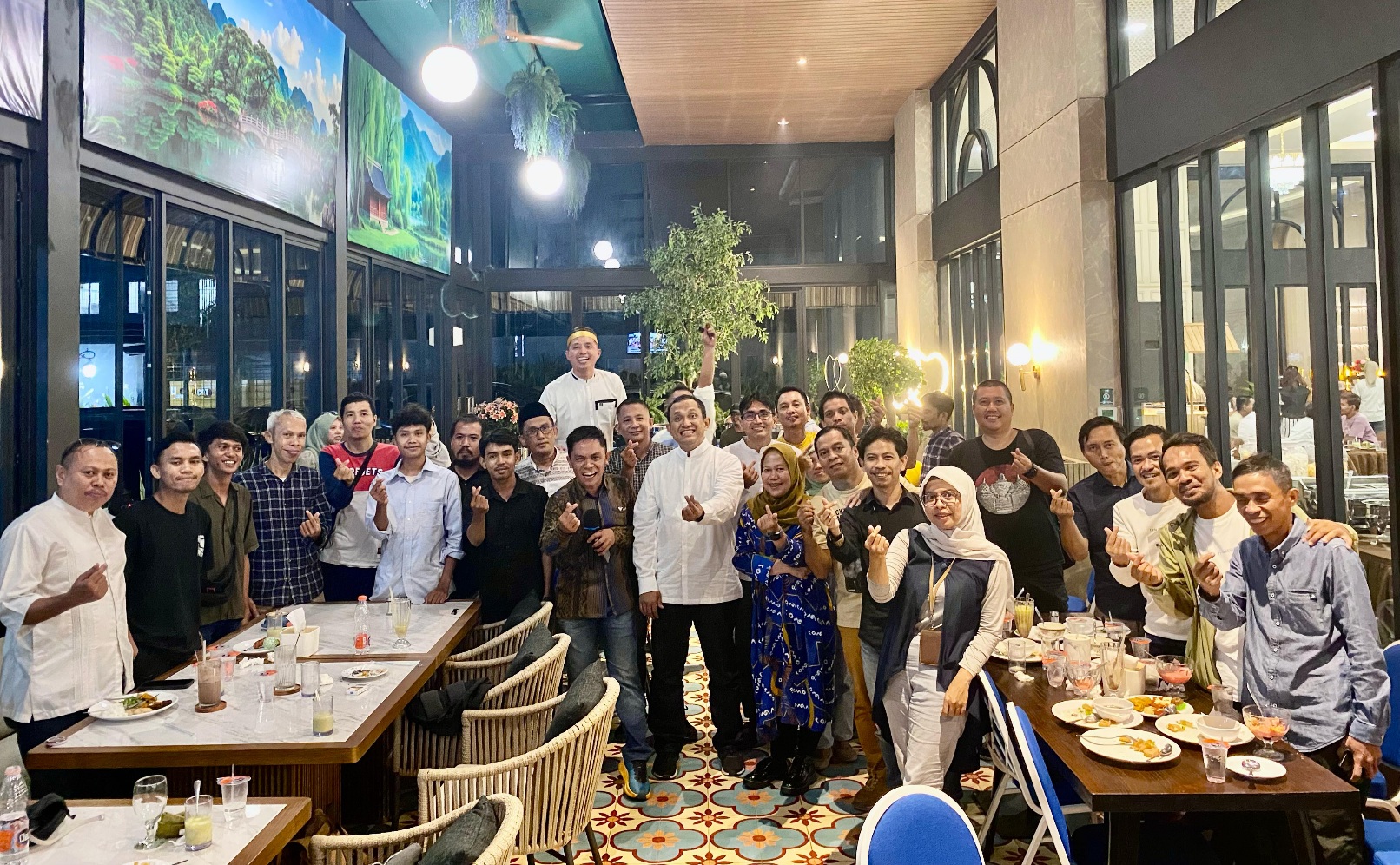 PT Vale Indonesia