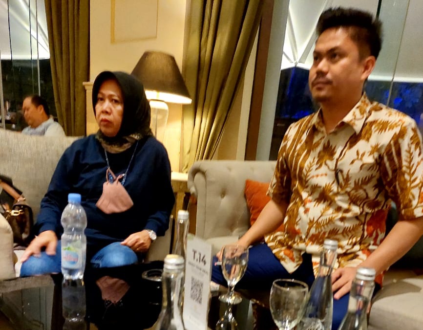 Kolaka Timur