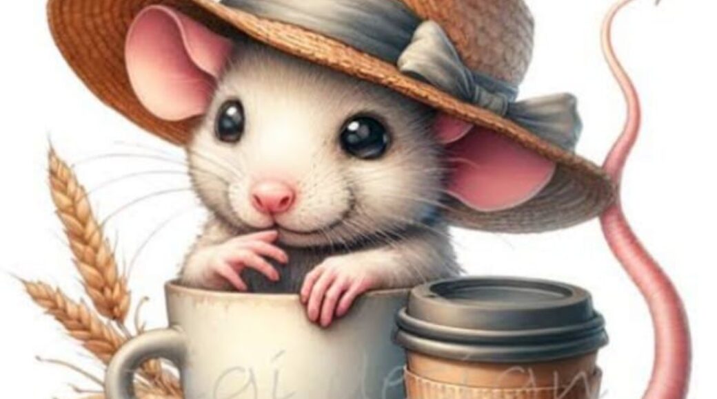 Ilustrasi