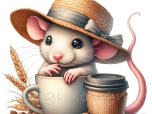 Ilustrasi