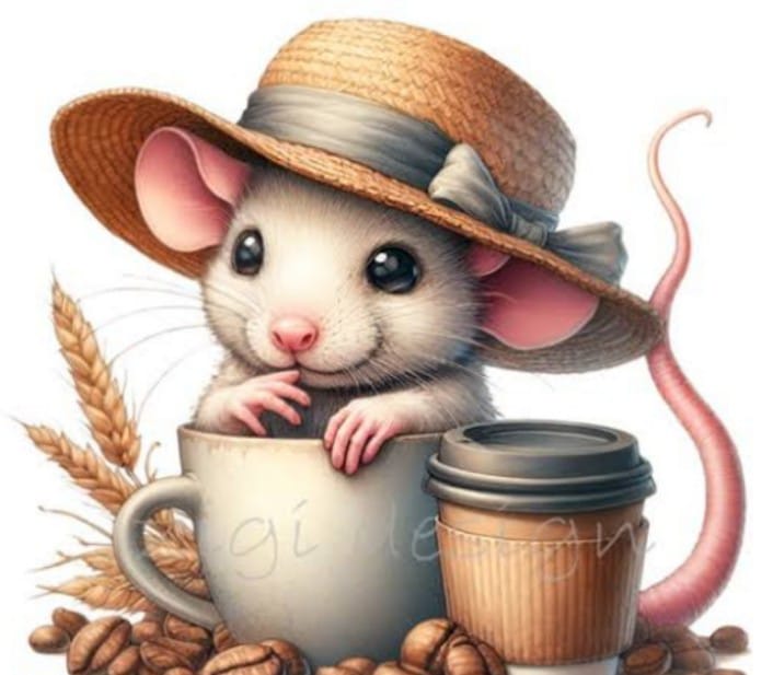 Ilustrasi