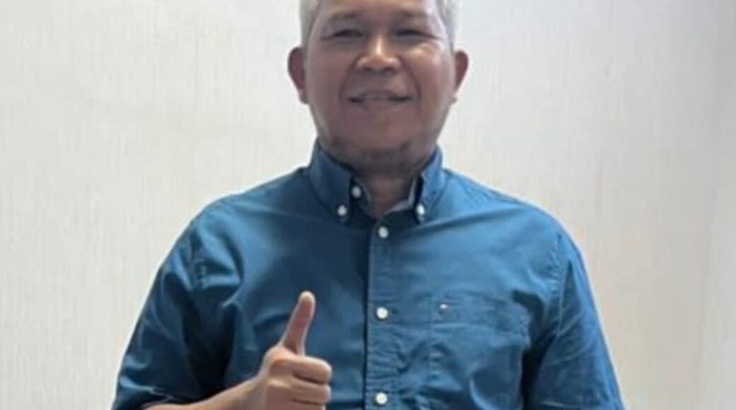 DPRD Sultra