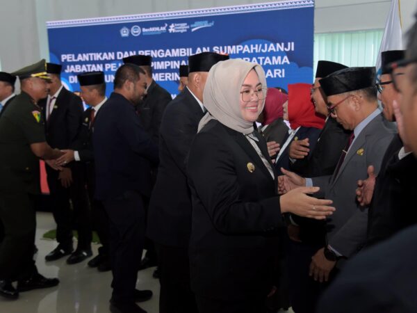 Kota Kendari