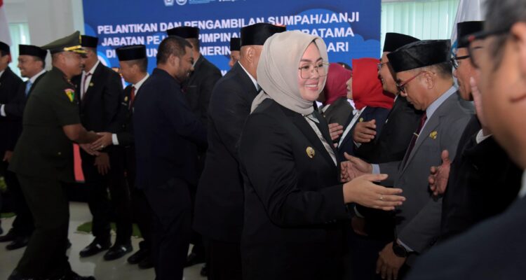 Kota Kendari