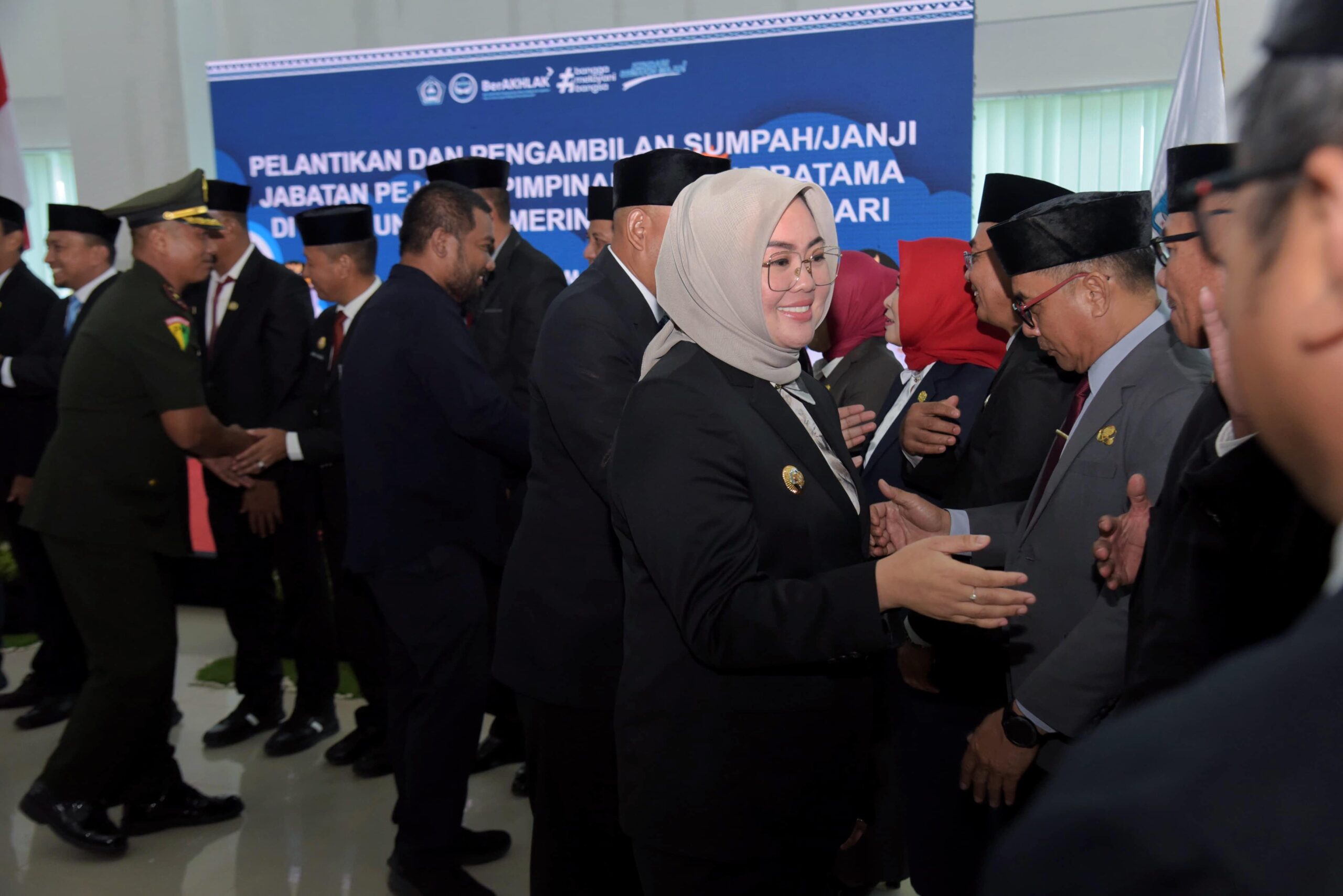 Kota Kendari