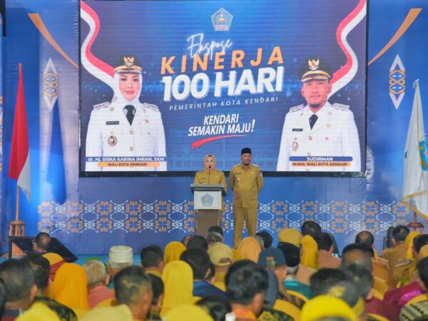 Kota Kendari