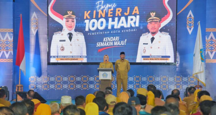 Kota Kendari