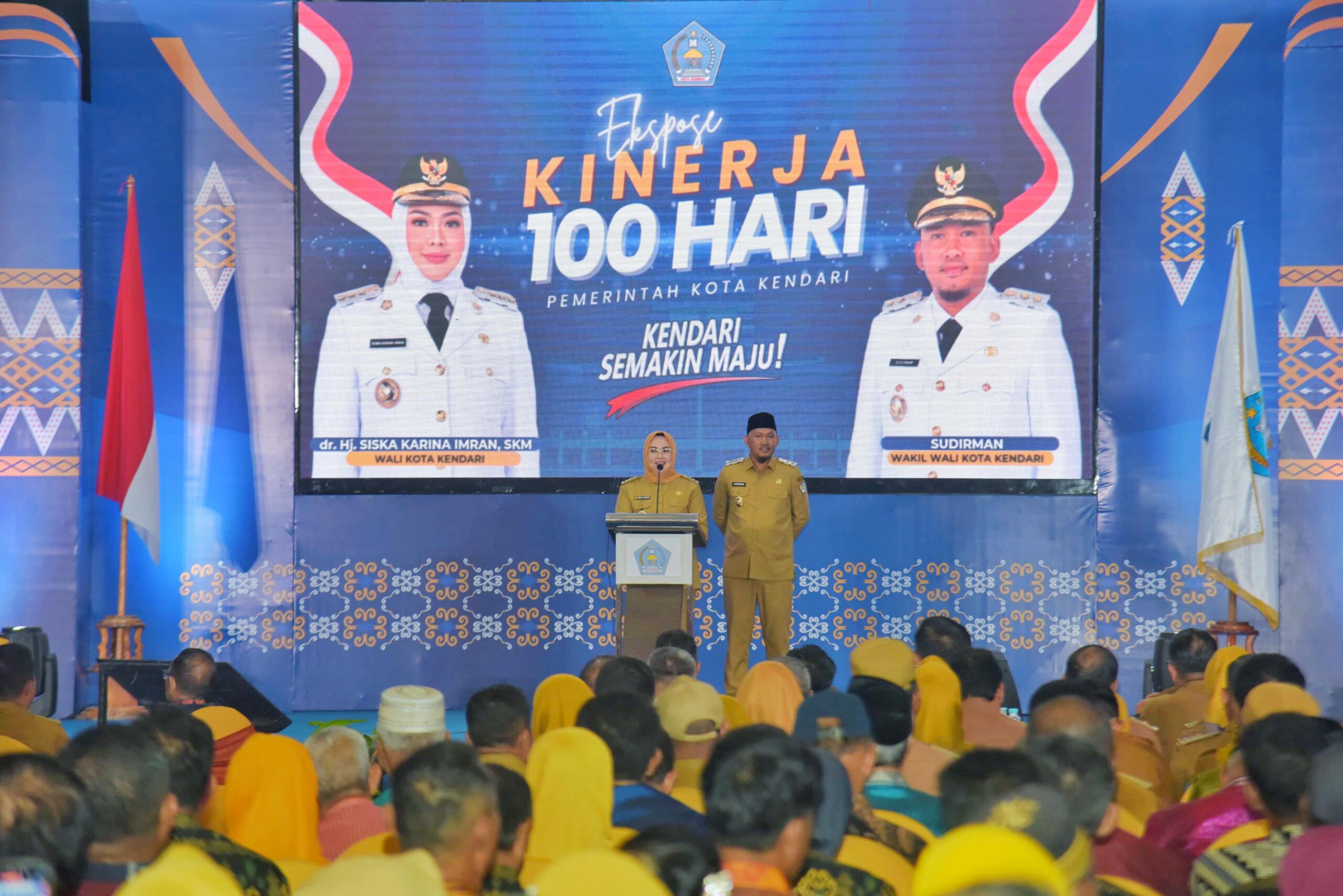 Kota Kendari
