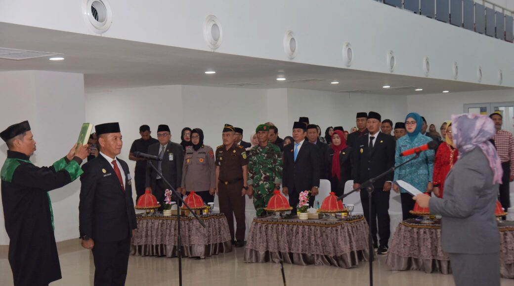 Kota Kendari