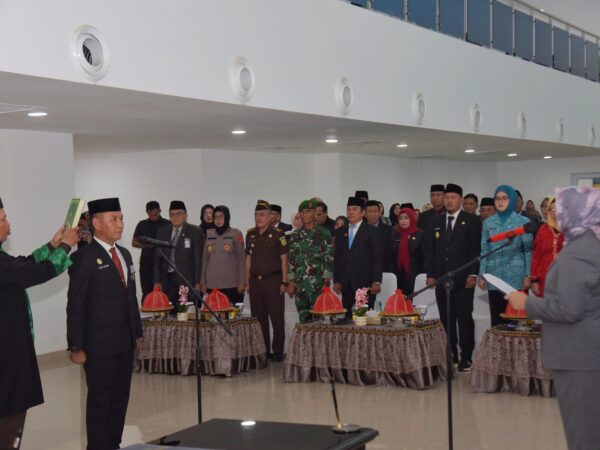 Kota Kendari