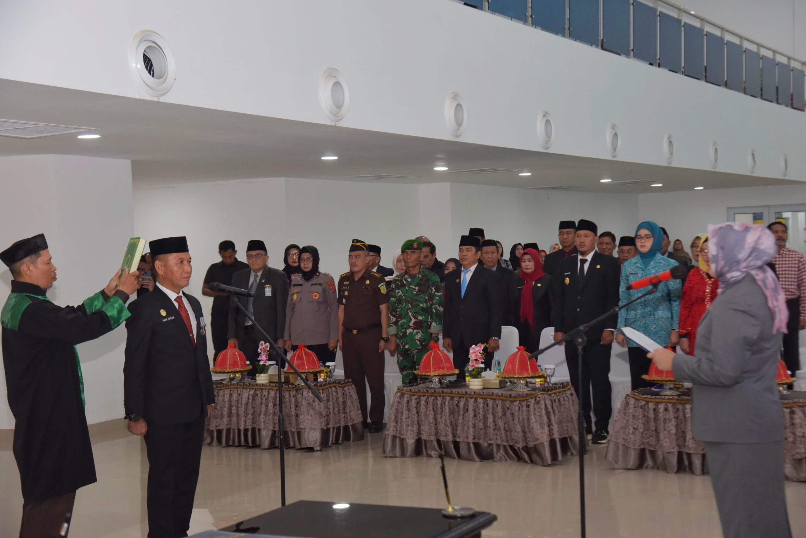 Kota Kendari