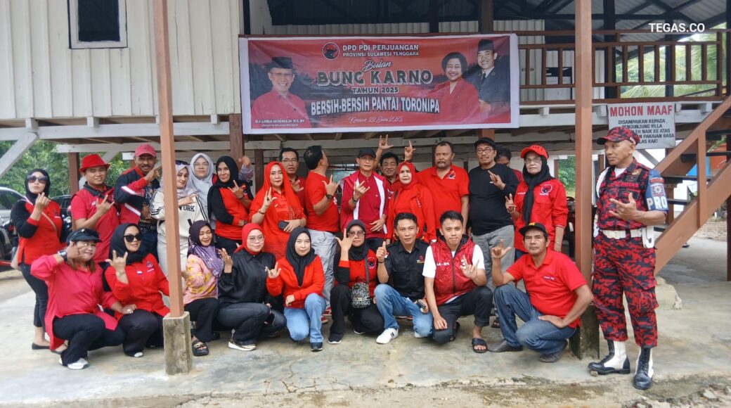 PDIP