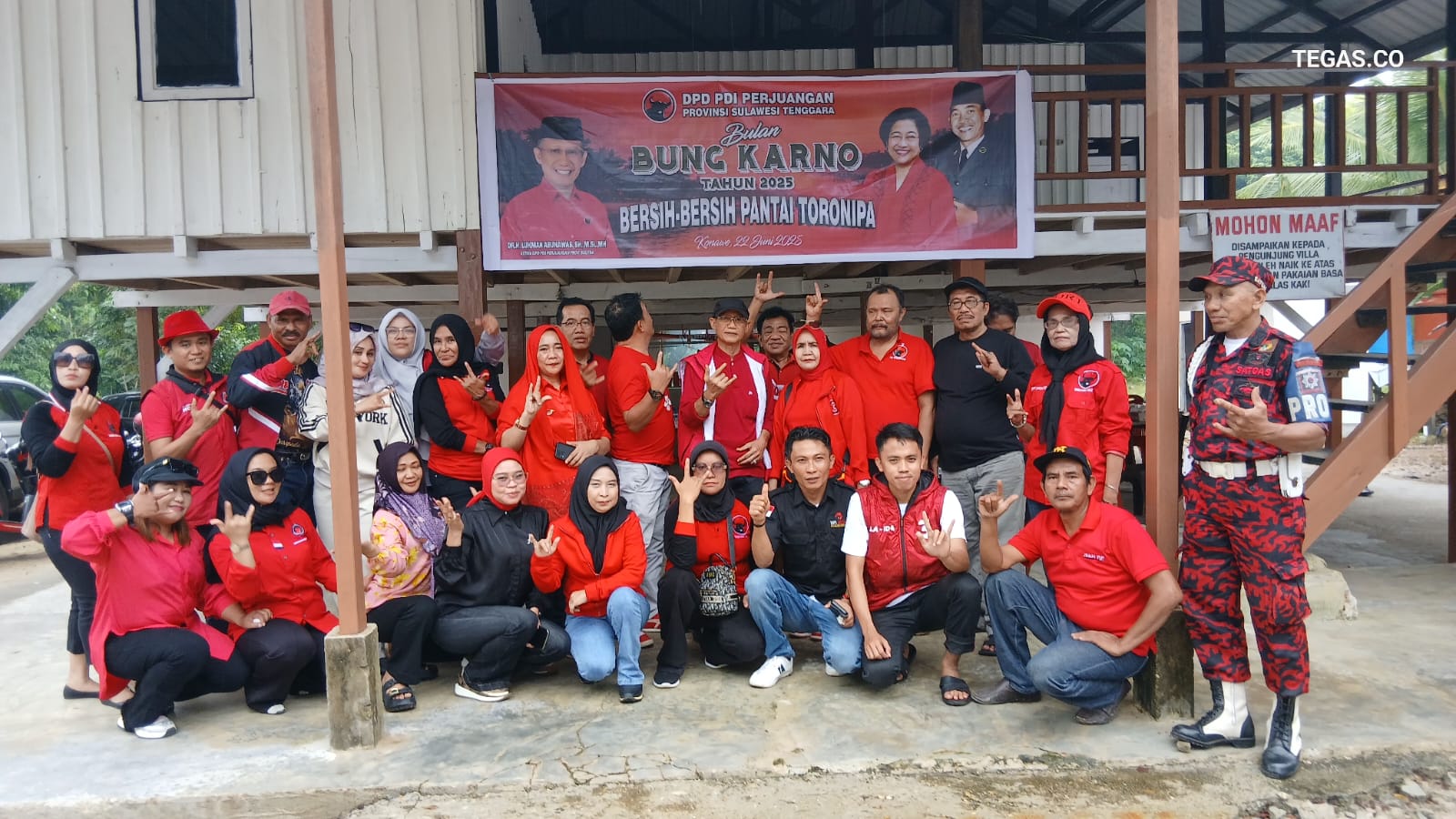 PDIP