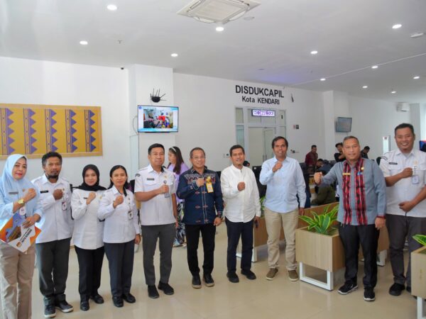 Kota Kendari