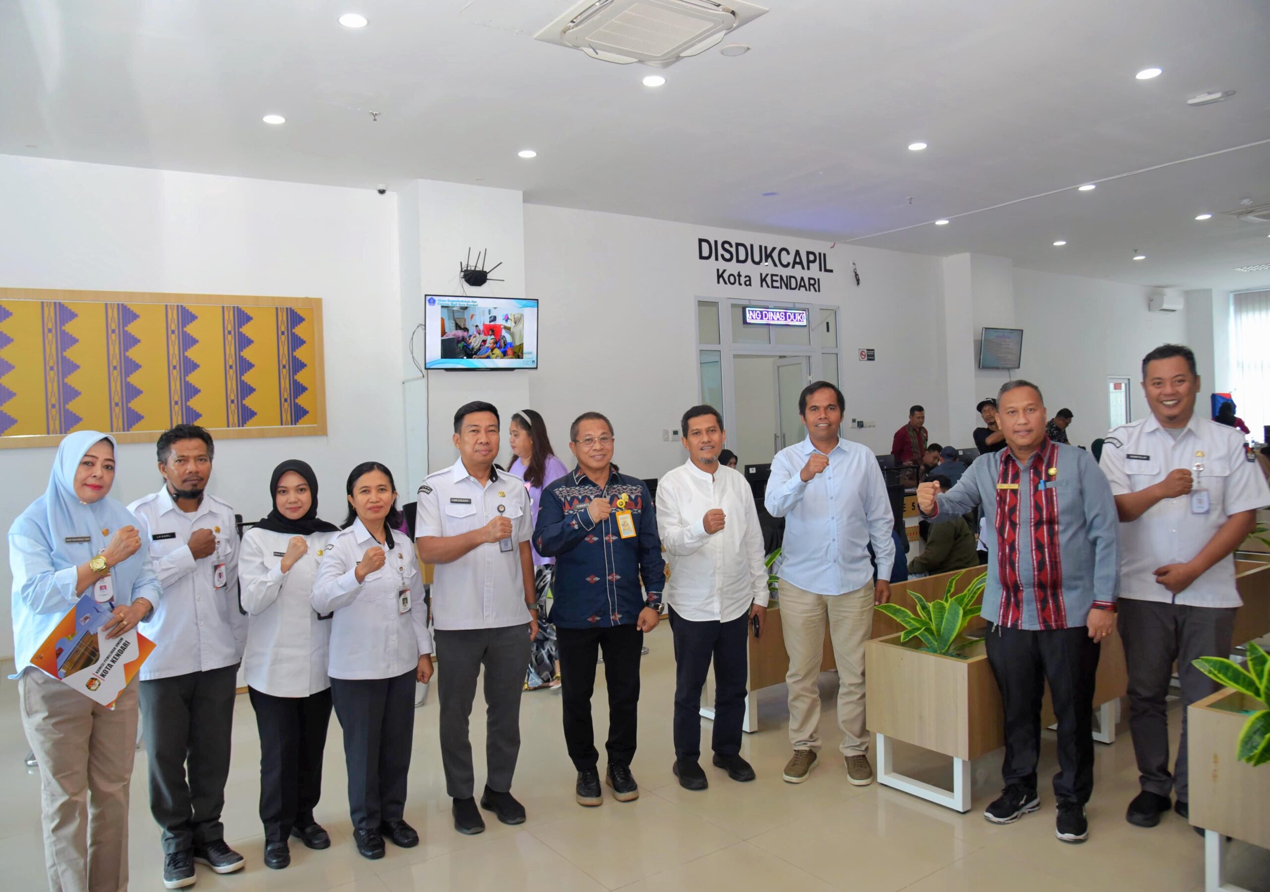 Kota Kendari