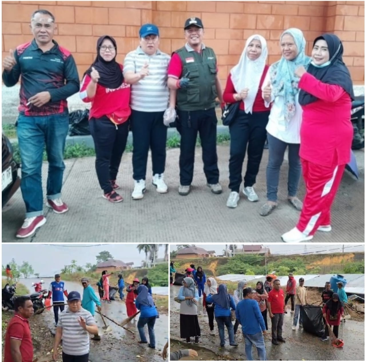 KENDARI