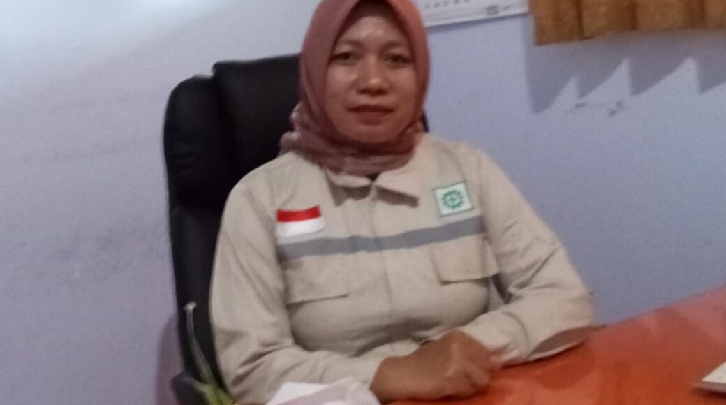 SMKN 6 Kendari