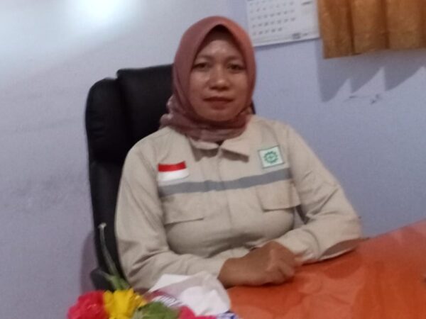 SMKN 6 Kendari