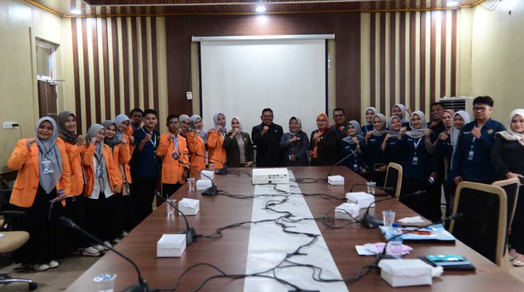 DPRD Sultra