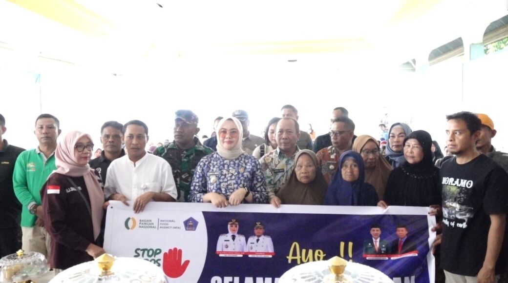 Kota Kendari
