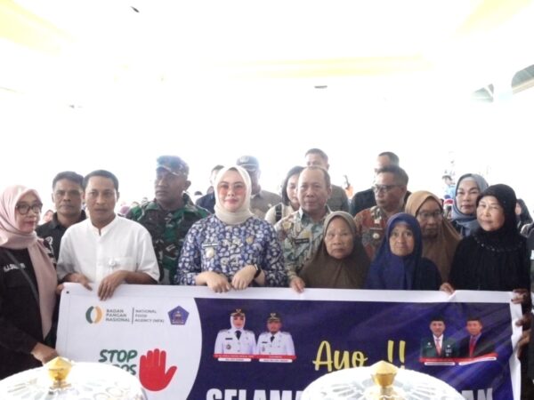 Kota Kendari