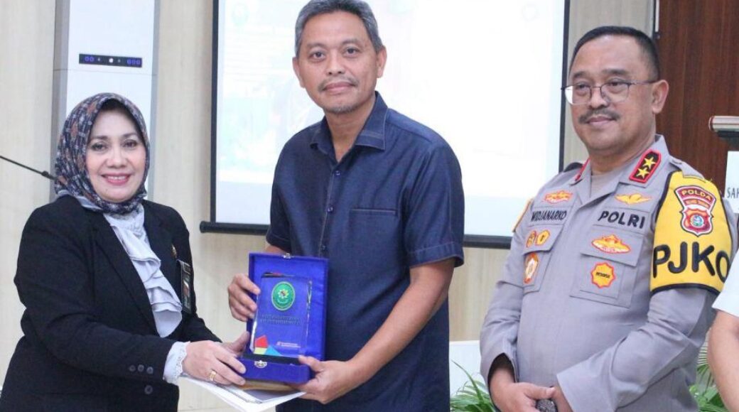 Peradi Kendari