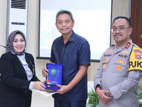 Peradi Kendari