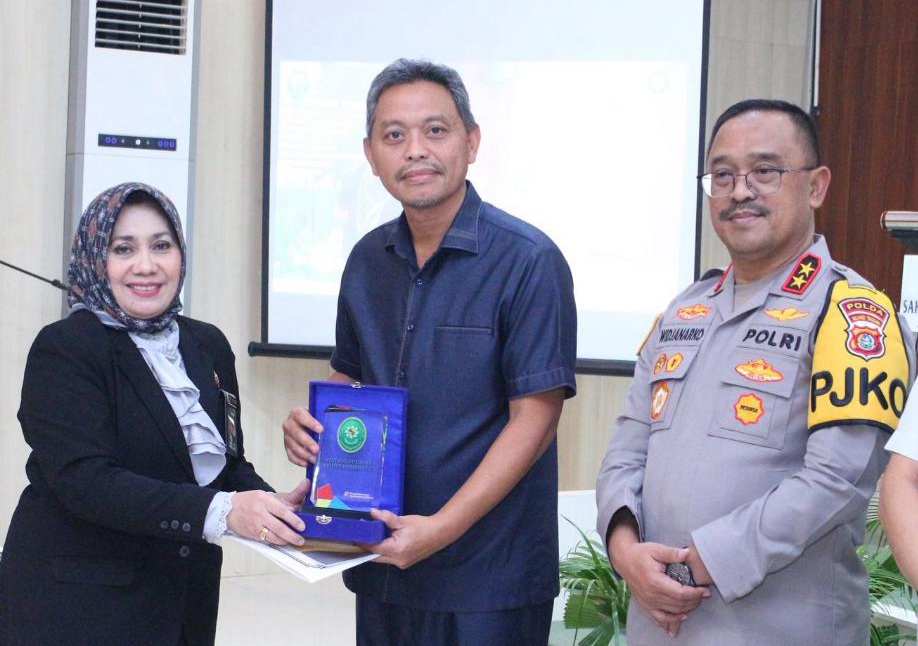 Peradi Kendari
