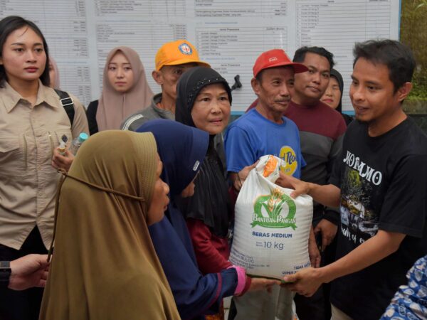 Kecamatan Puuwatu