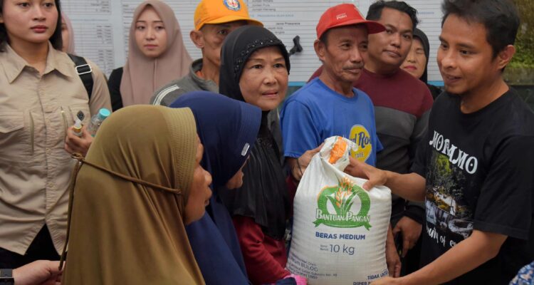 Kecamatan Puuwatu
