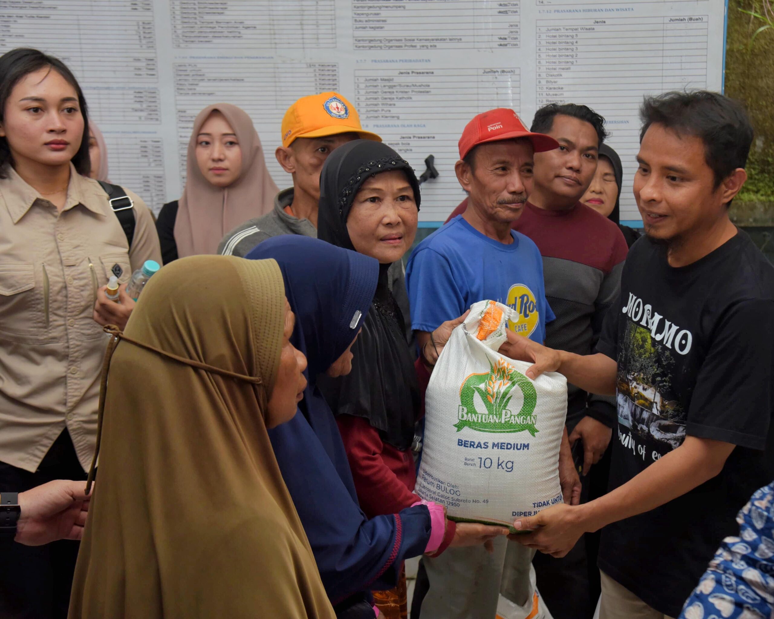 Kecamatan Puuwatu