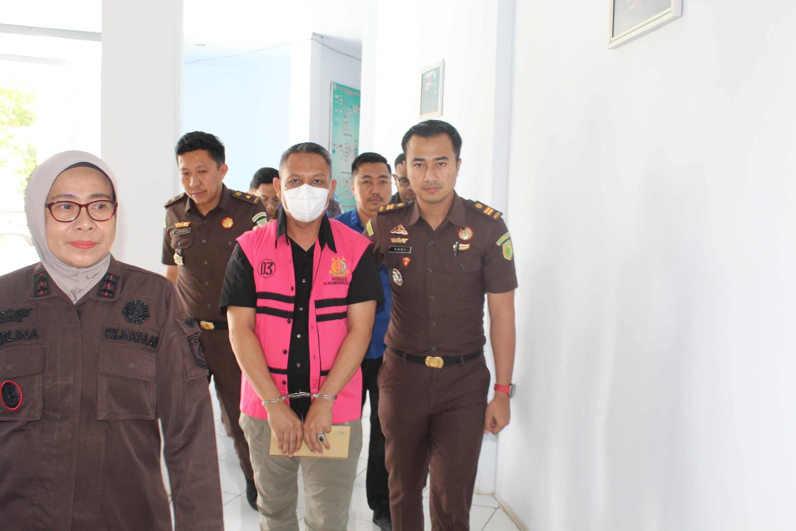 Kolaka Timur