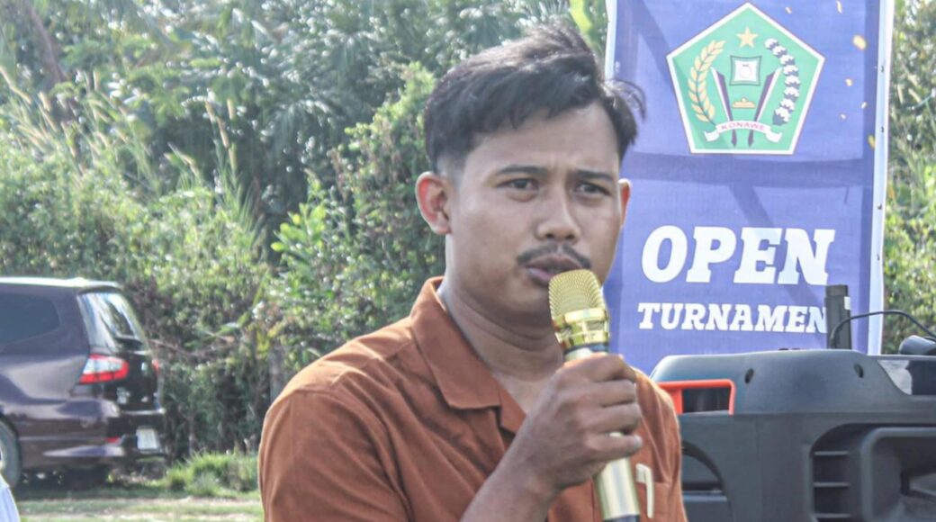 Karang Taruna