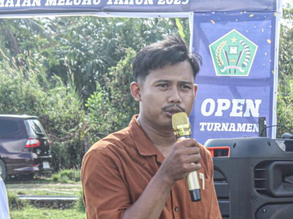 Karang Taruna
