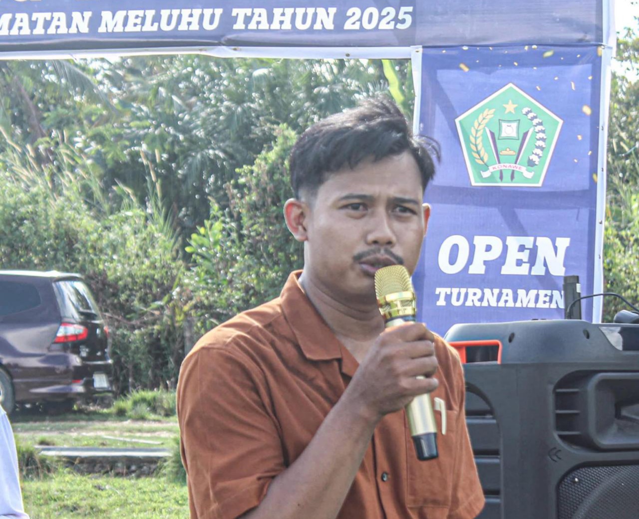 Karang Taruna