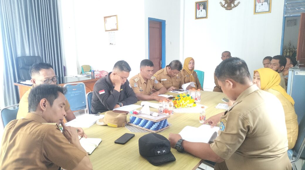 Kota Kendari