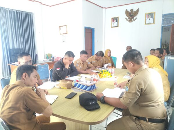Kota Kendari