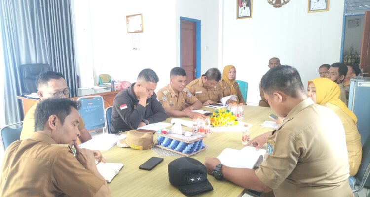 Kota Kendari