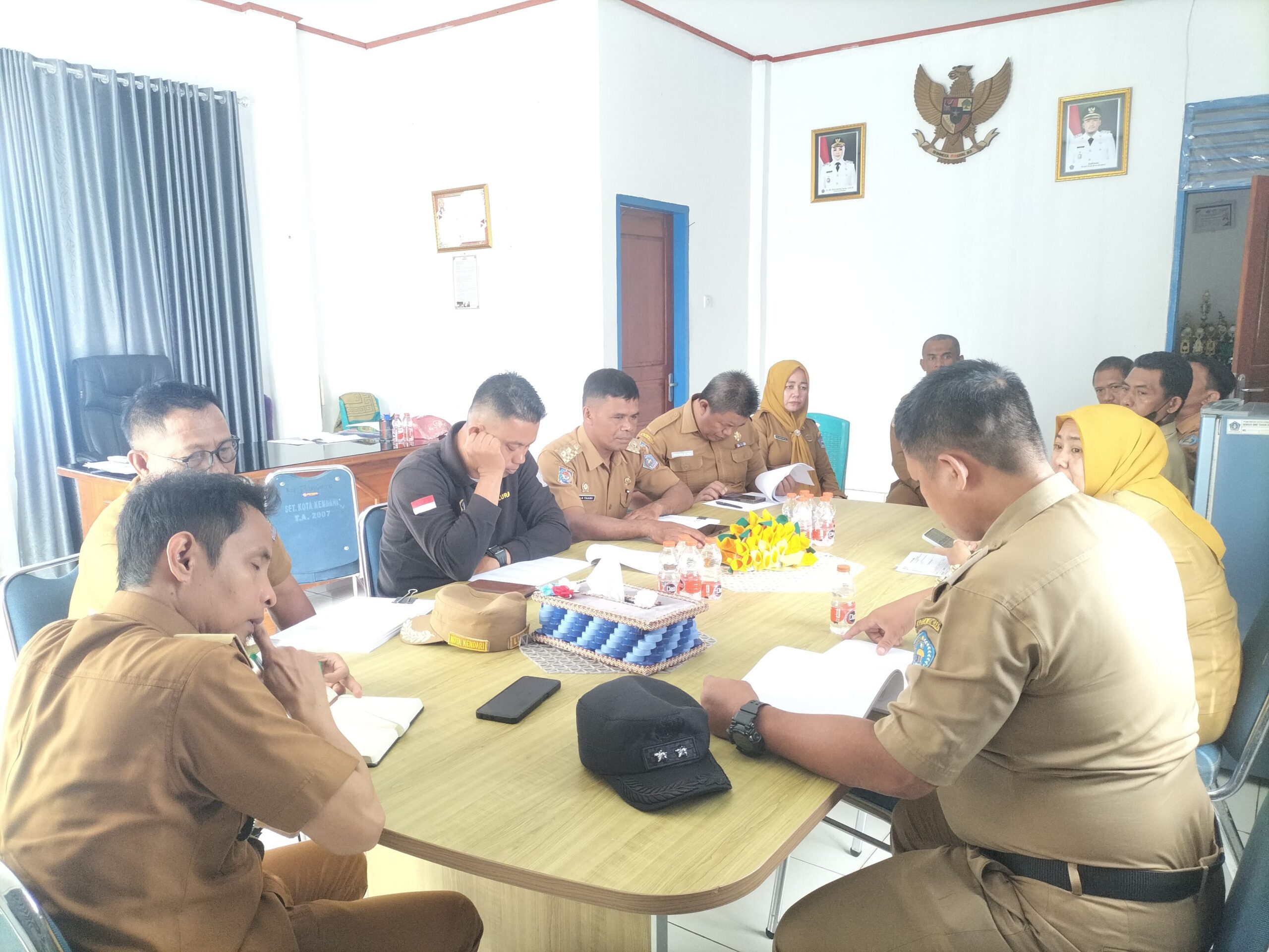 Kota Kendari